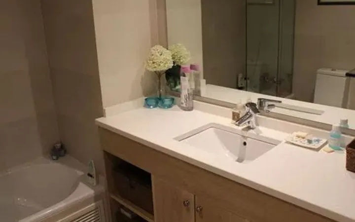 Piso en Calle Mahonia, 3, Conde Orgaz-Piovera - Foto 11