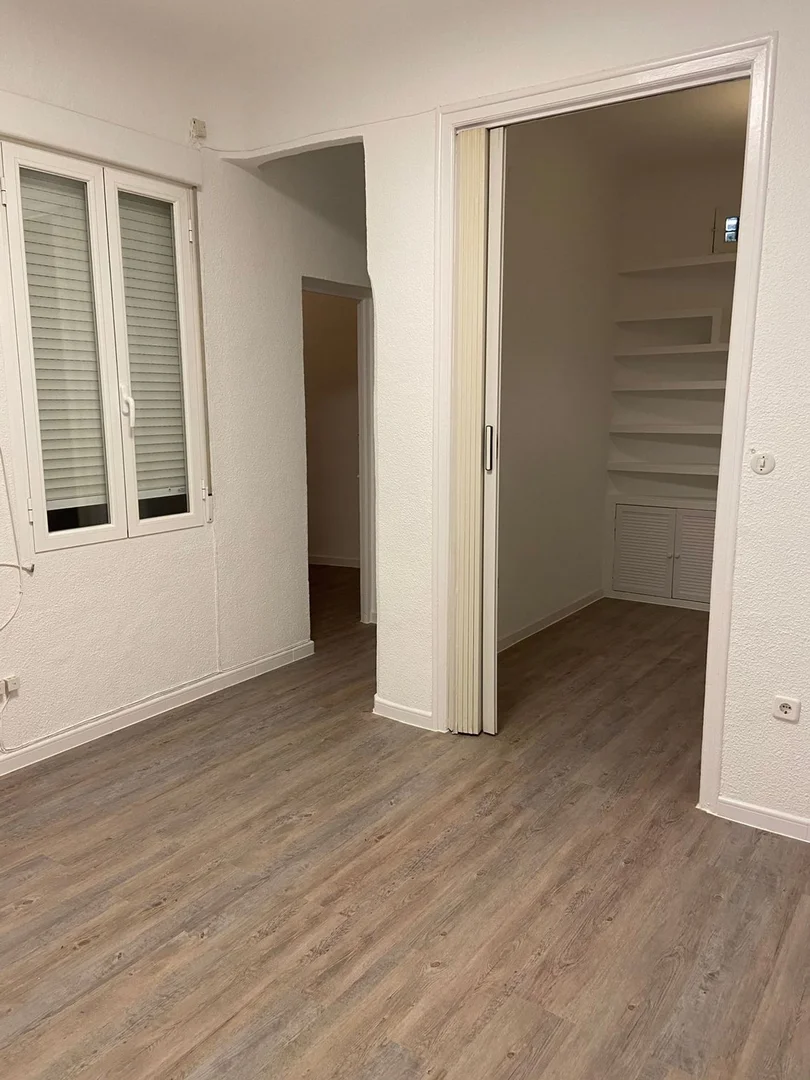 Piso en calle de Andrés Borrego, 15 - Foto 10