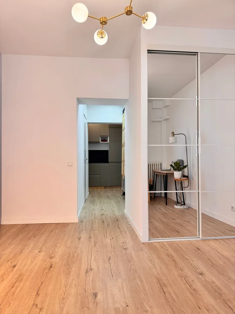 Piso en Calle del Amparo, 78, Lavapiés-Embajadores - Foto 12