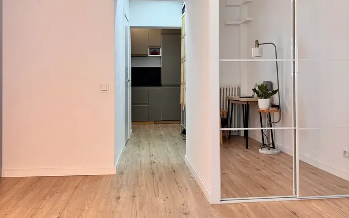 Piso en Calle del Amparo, 78, Lavapiés-Embajadores - Foto 12