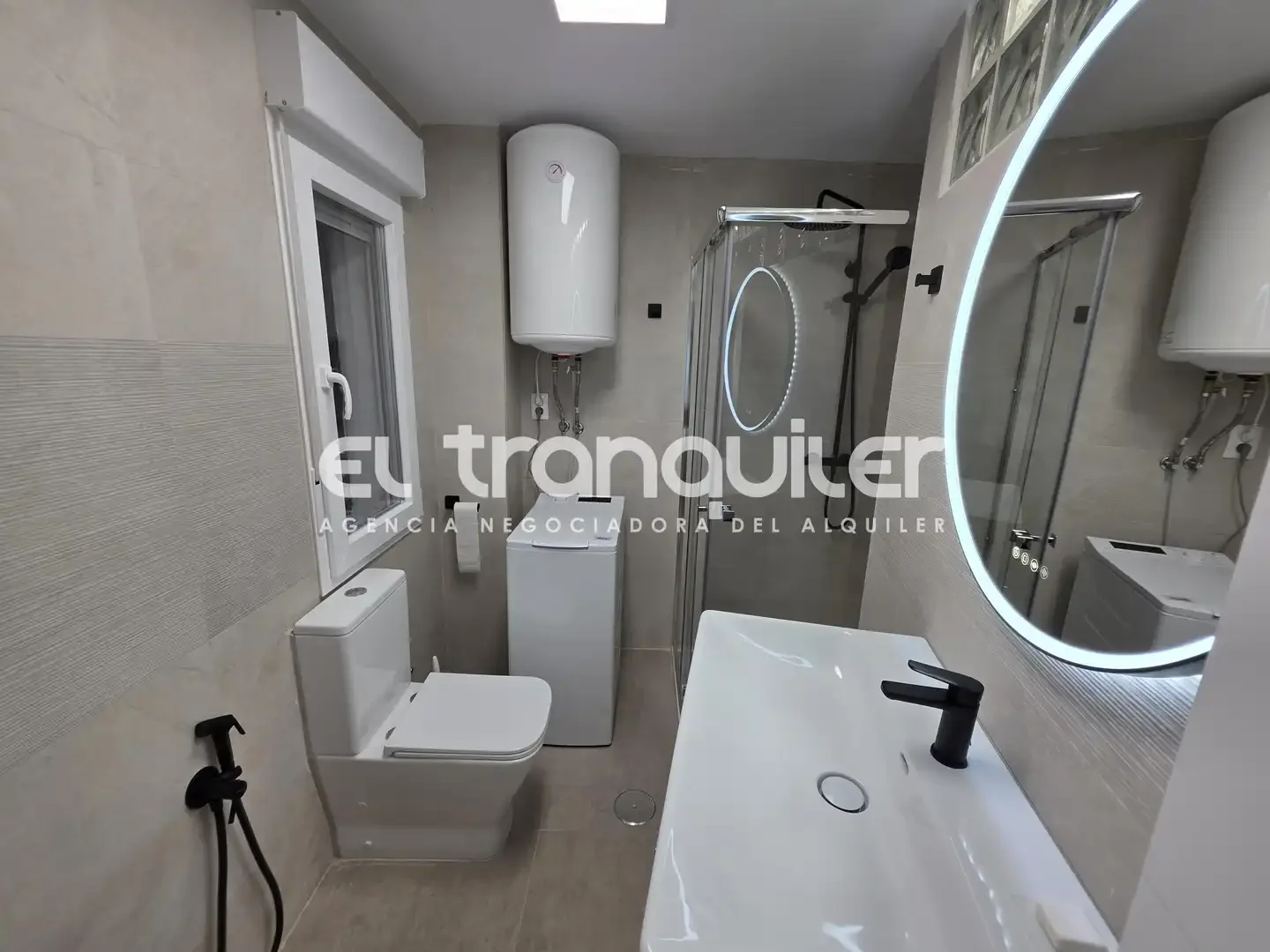 Estudio en  Calle Virgen de Lourdes - Foto 31