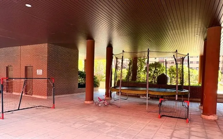 Piso en Calle de Deyanira, 59, Rejas - Foto 27