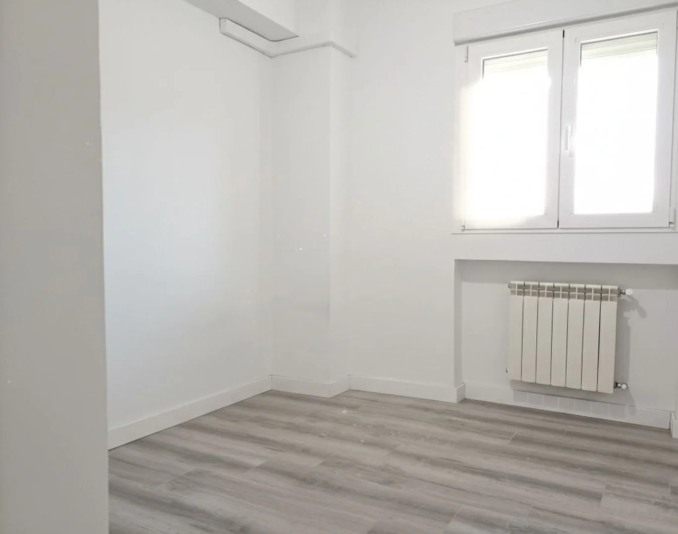 Piso en Barrio Entrevías - Foto 15