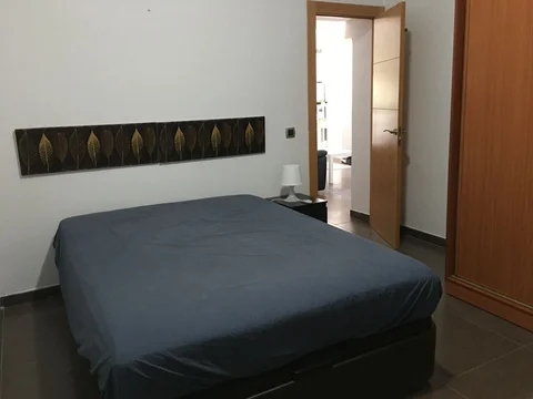 Piso en avenida Príes, 11 - Foto 11