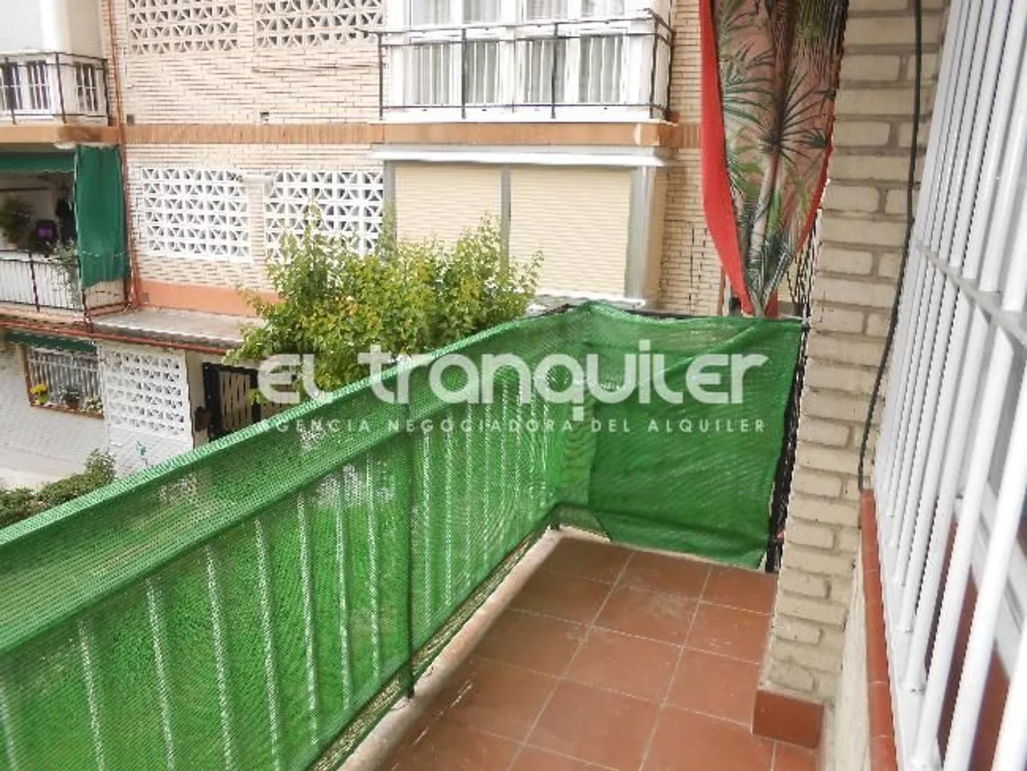 Piso en Calle Marchamalo, 3, Portazgo - Foto 31