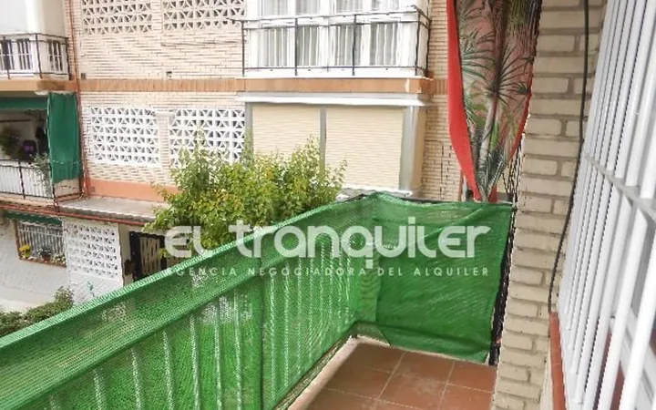 Piso en Calle Marchamalo, 3, Portazgo - Foto 31