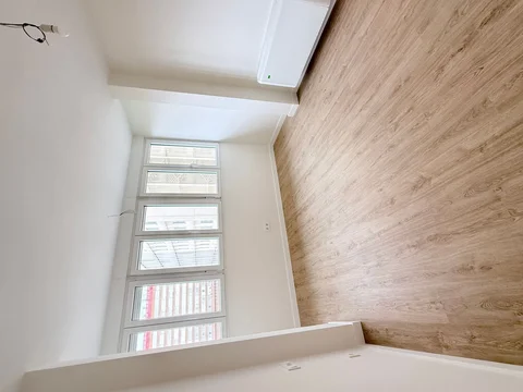 Piso en calle de Mauricio Legendre, 16 - Foto 3