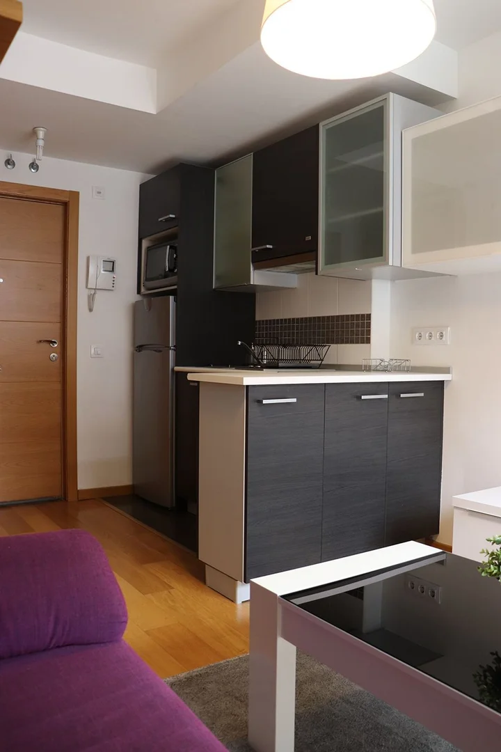 Dúplex en avenida de la Gran Vía del Sureste, 25 - Foto 6