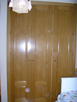 Piso en avenida de los Arces, 7 - Foto 8