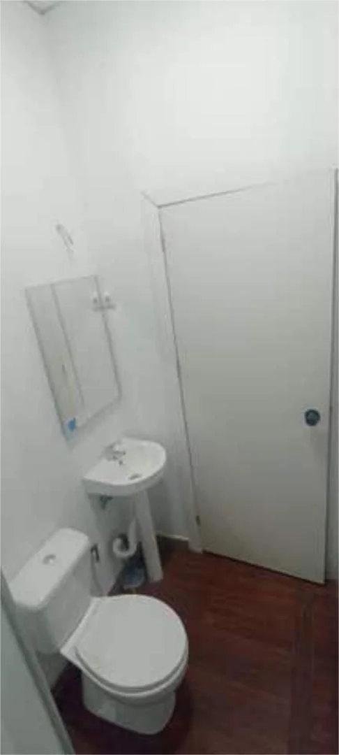 Estudio en Zona Sur - Foto 5