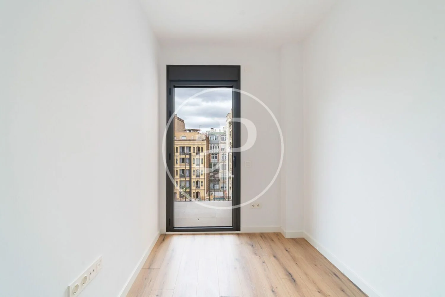 Piso en Calle del Comte d'Urgell, La Nova Esquerra de l'Eixample - Foto 10