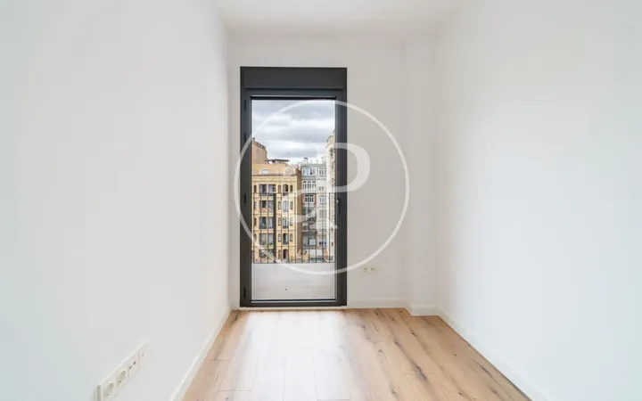 Piso en Calle del Comte d'Urgell, La Nova Esquerra de l'Eixample - Foto 10