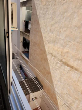 Piso en Isabel La Católica, 14 - Foto 34