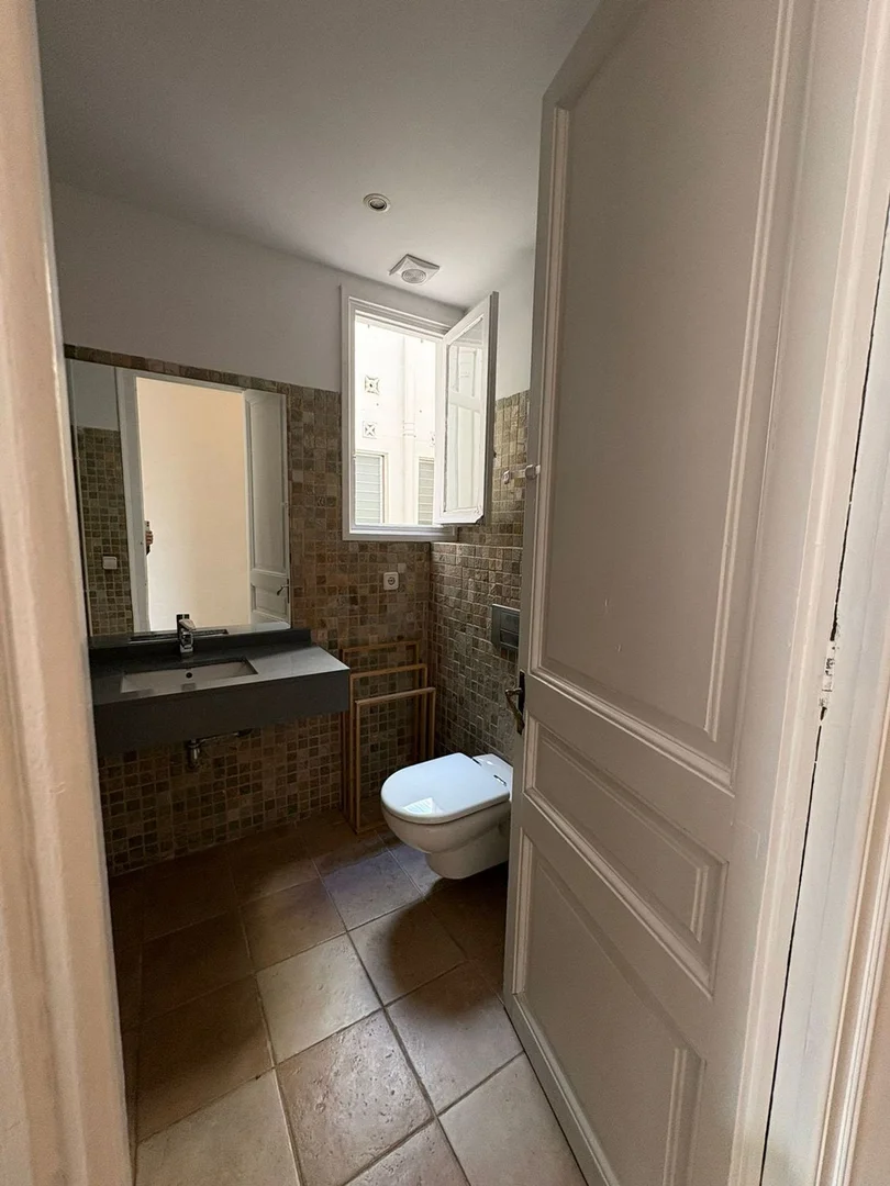 Piso en calle de València, 318 - Foto 16