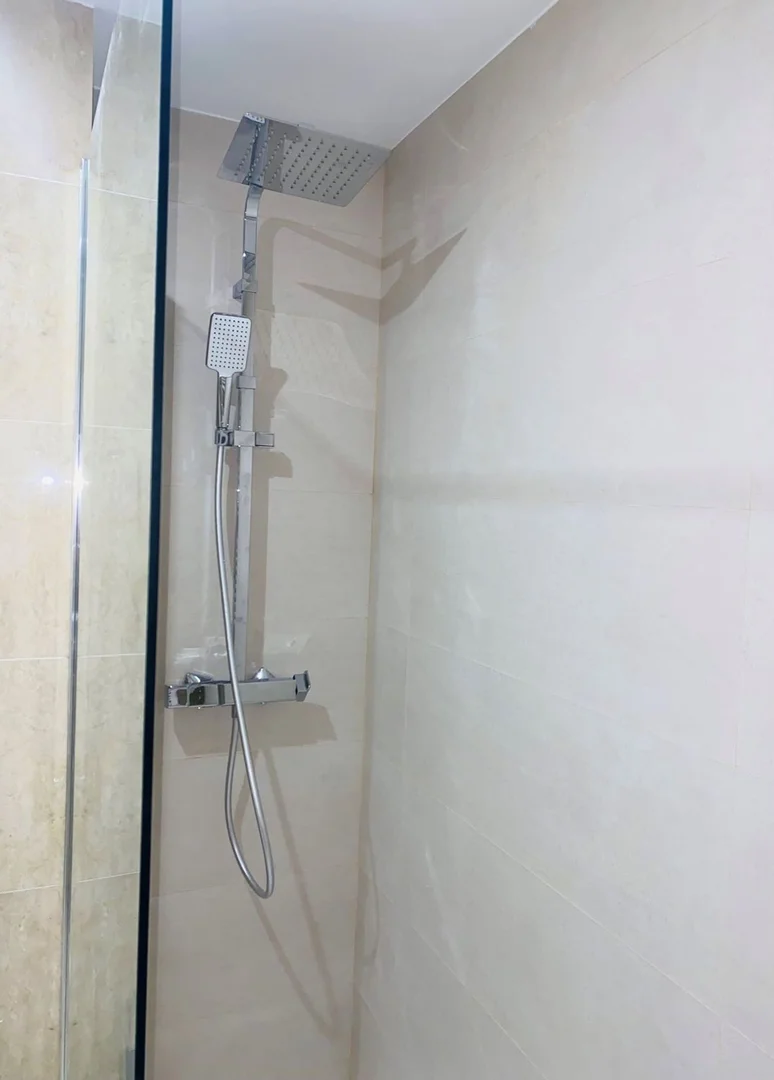 Piso en calle Azofra, 19 - Foto 8