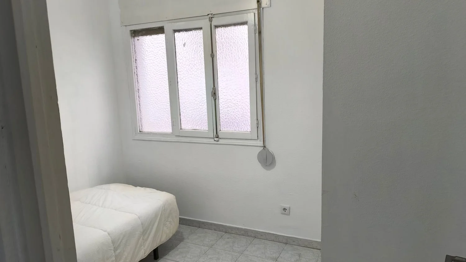 Piso en Barrio Malasaña-Universidad - Foto 6