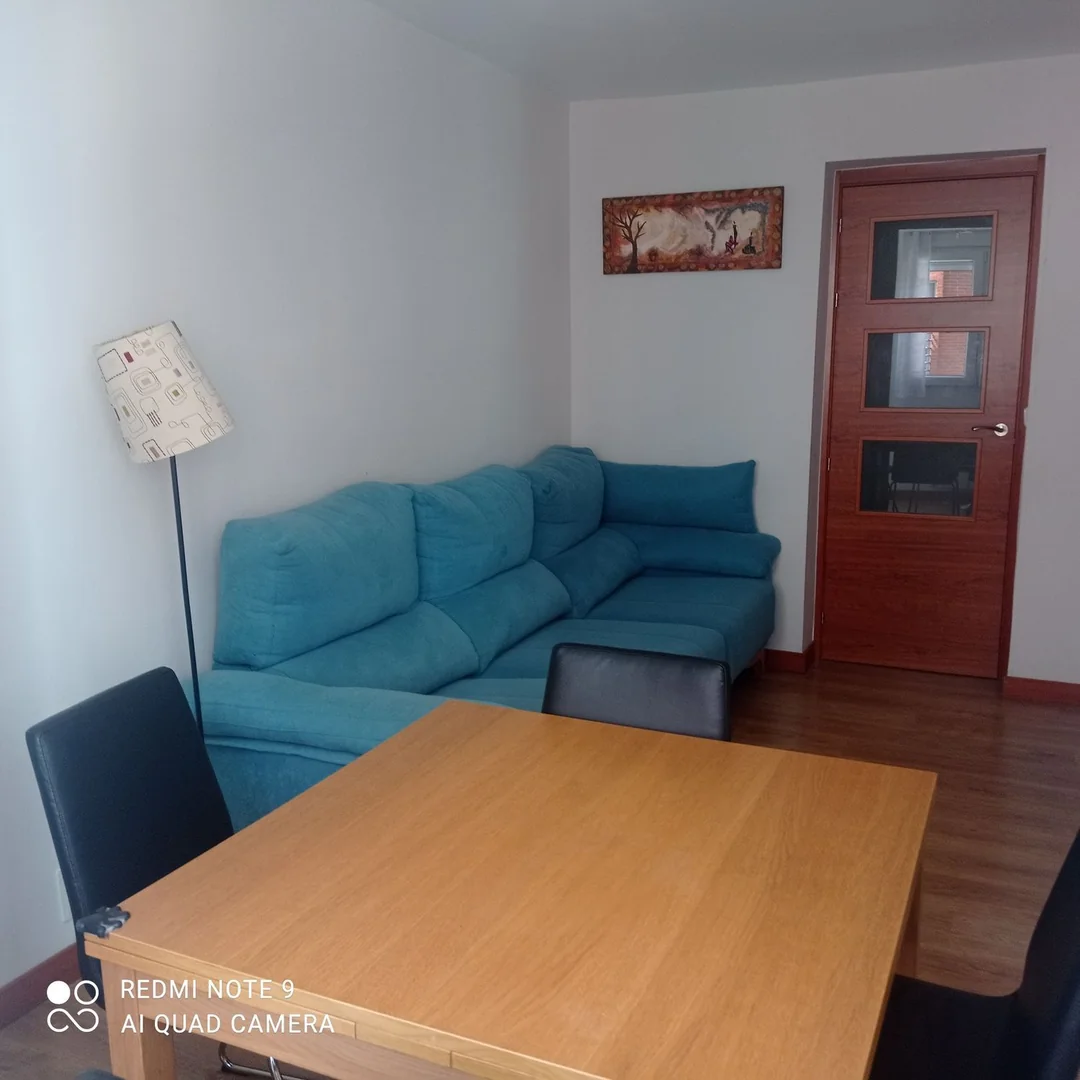 Piso en Buena Vista, Buena Vista - Foto 10