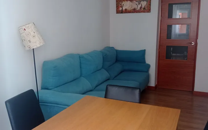 Piso en Buena Vista, Buena Vista - Foto 10