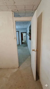 Piso en Barrio Valdezarza - Foto 36