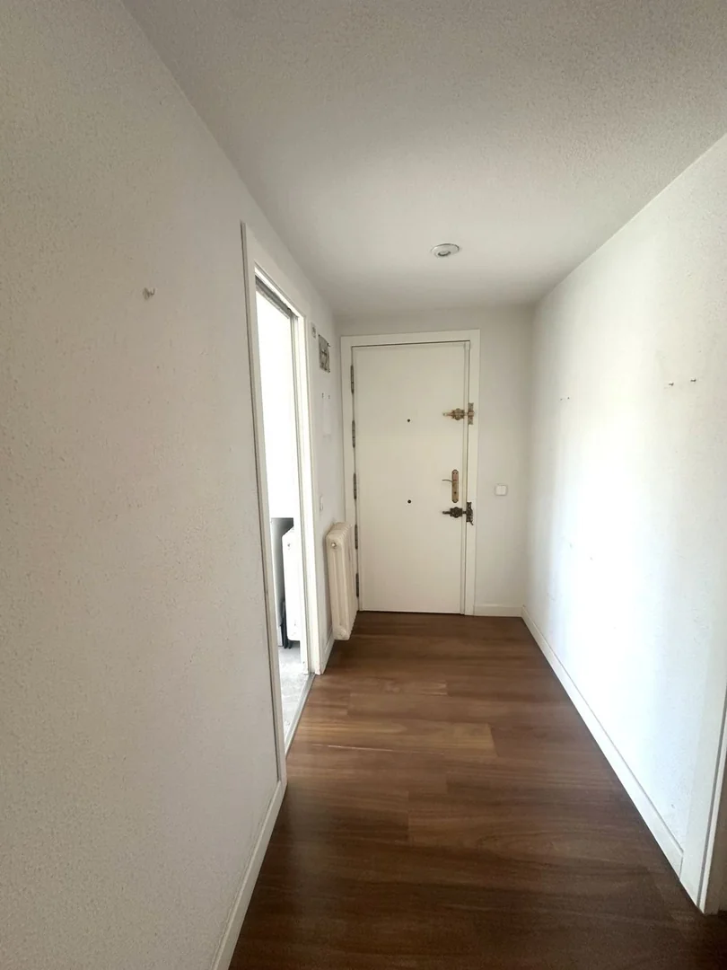 Piso en Calle Lucano, Madrid, 46, Canillejas - Foto 22