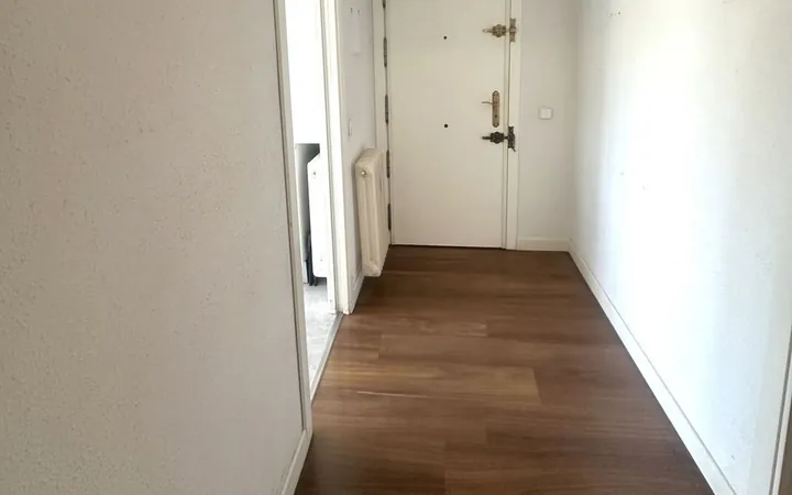 Piso en Calle Lucano, Madrid, 46, Canillejas - Foto 22