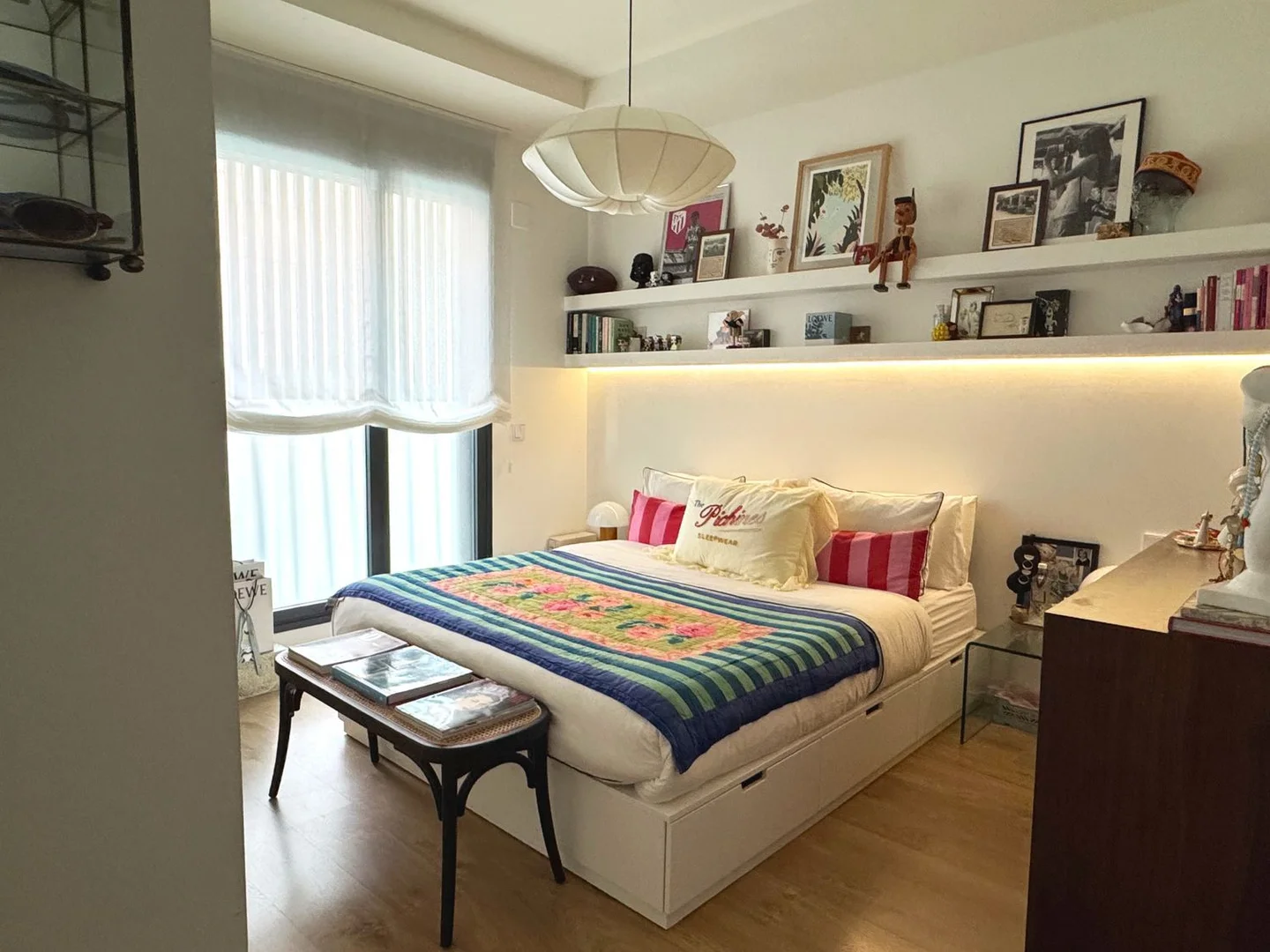 Piso en calle de Boldano, 3 - Foto 18