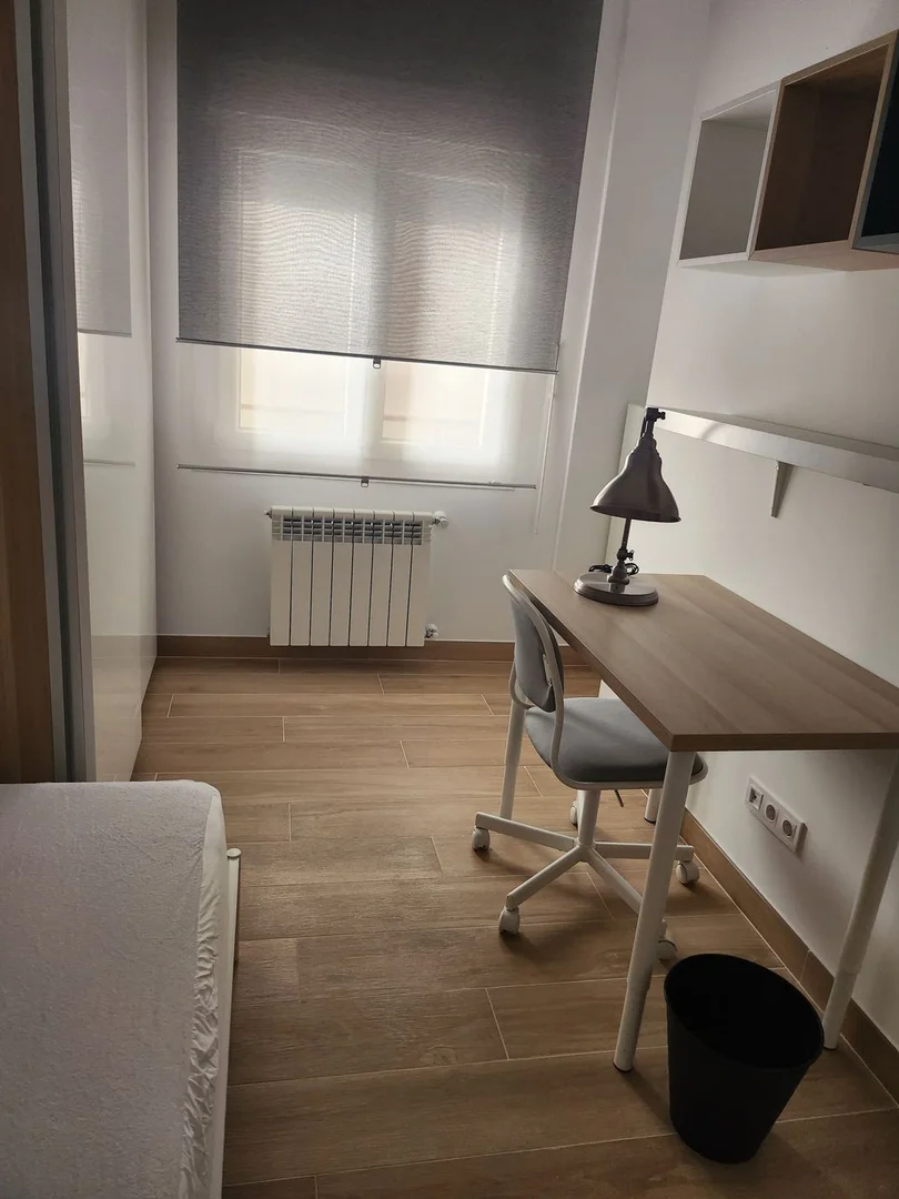 Piso en calle de Santa Isabel, 20 - Foto 11