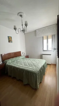 Piso en calle de la Hacienda de Pavones, 65 - Foto 17