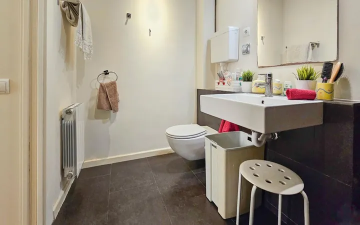 Piso en Calle dels Còdols, El Gòtic - Foto 17