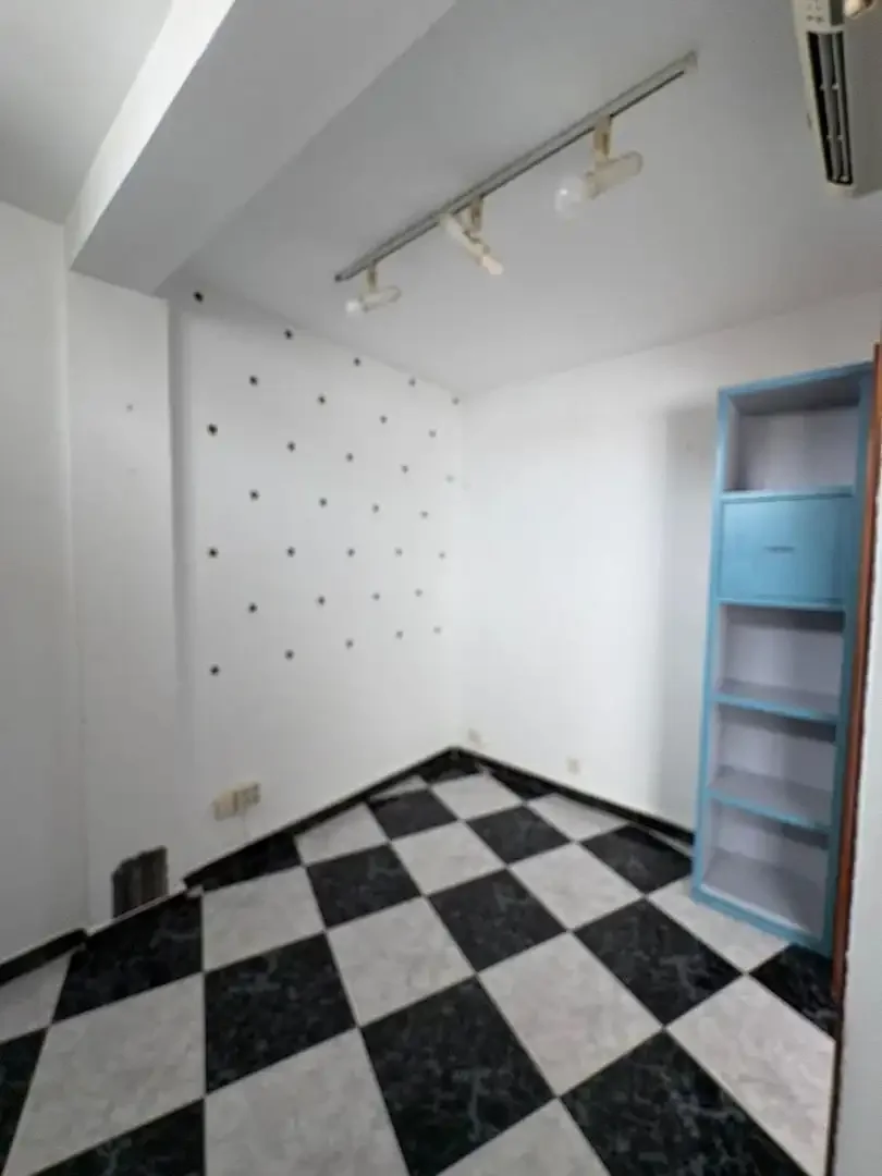 Piso en  Calle Soldado José María Rey 17 - Foto 34