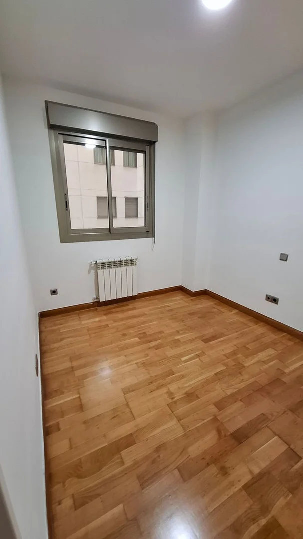 Piso en avenida de Nazaret, 13 - Foto 13