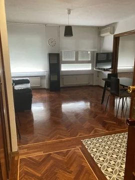 Piso en calle de Alfredo Marqueríe, 7 - Foto 5