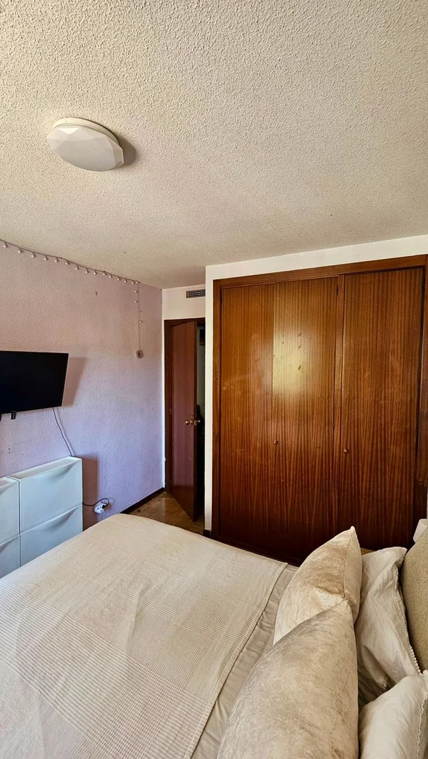 Piso en Calle del Puerto de Navacerrada, 27, Numancia - Foto 8