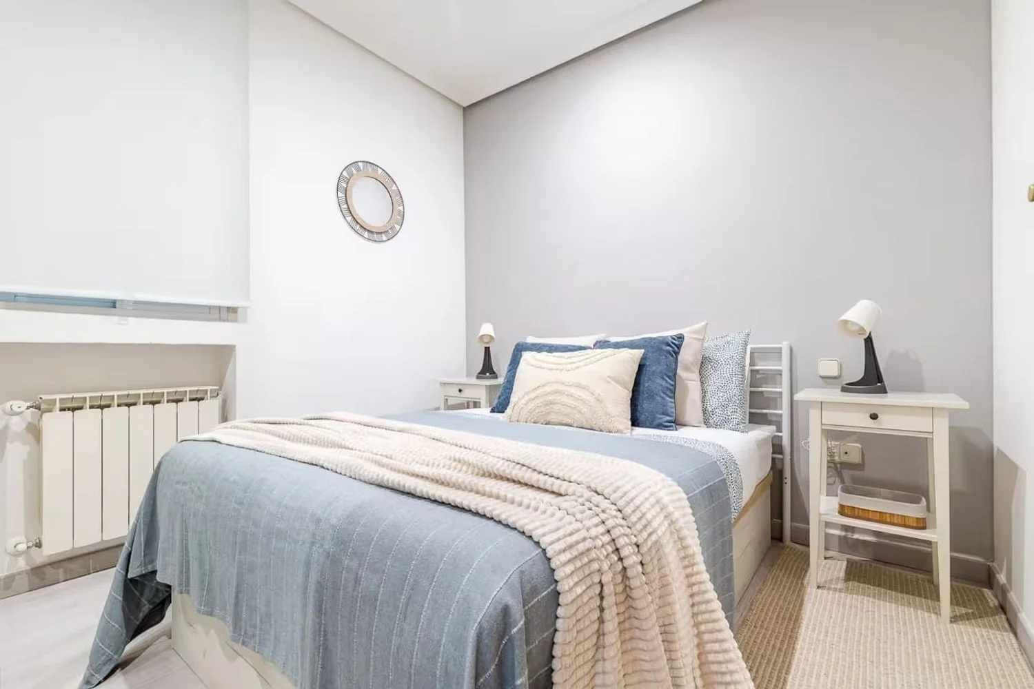 Piso en calle de Valencia, 20 - Foto 8