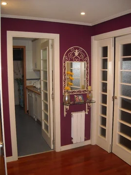 Piso en avenida de Córdoba, 1 º e - Foto 6