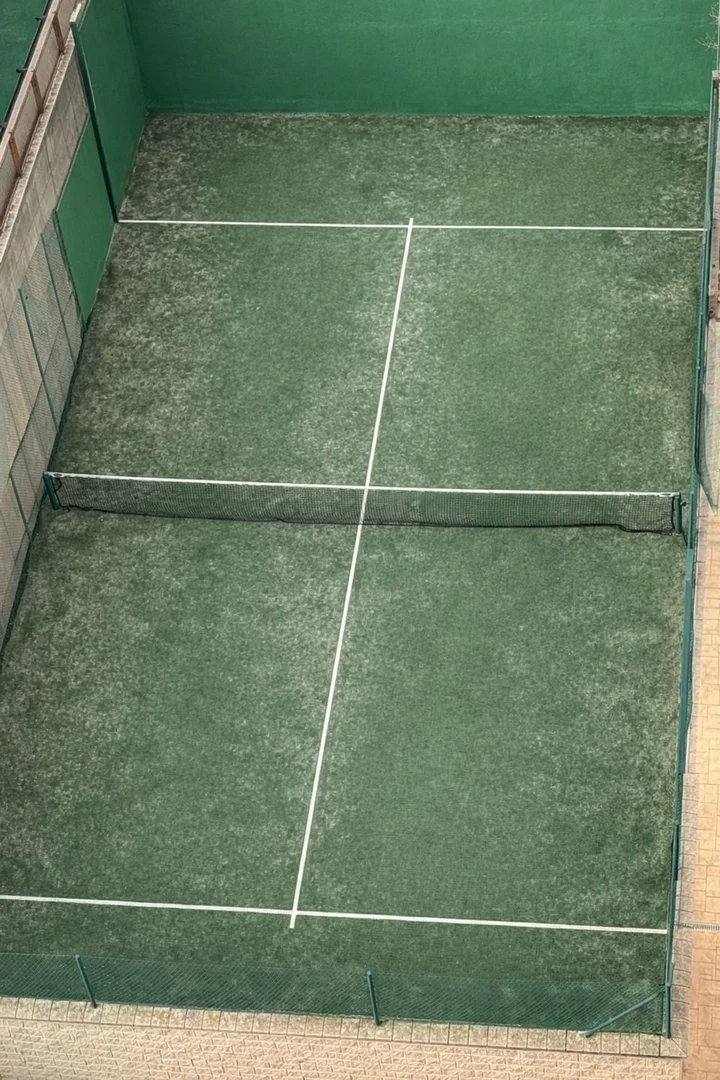 Piso en calle del Puerto de Pozazal, 37 - Foto 10