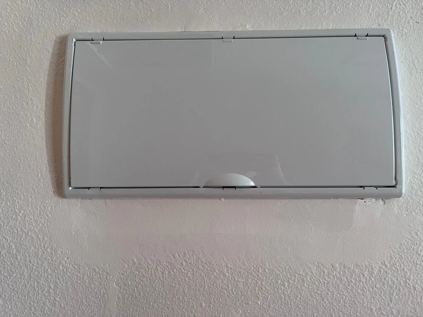 Piso en calle de la Maquinilla, 13 - Foto 3