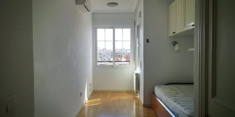 Piso en calle del Marqués de Mondéjar, 22 - Foto 63