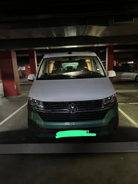 Piso en paseo de Santa María de la Cabeza, 12 - Foto 4