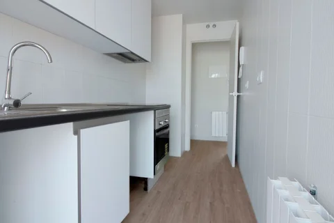 Ático en calle de Antonio Gades, 54 - Foto 7