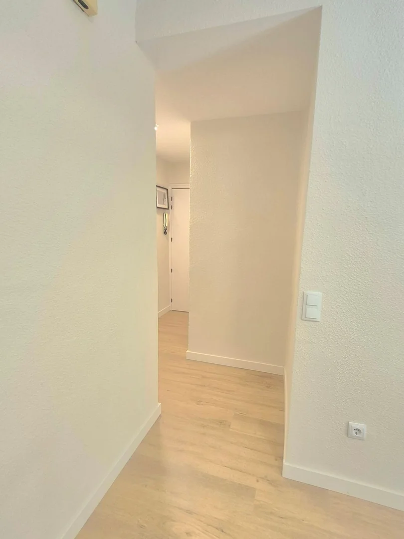 Piso en San Diego, San Diego - Foto 4