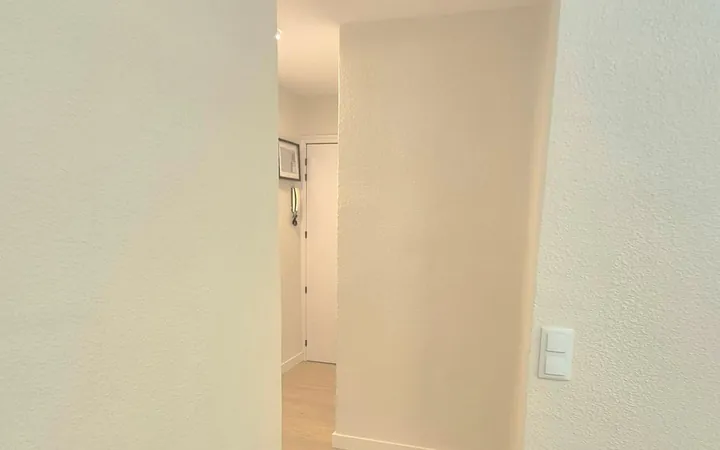 Piso en San Diego, San Diego - Foto 4