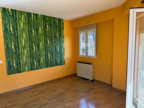 Piso en  Calle de Máximo San Juan 10 - Foto 6