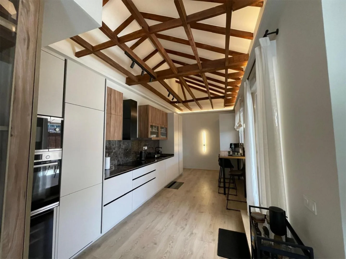 Piso en  Calle de Goya 103 - Foto 5