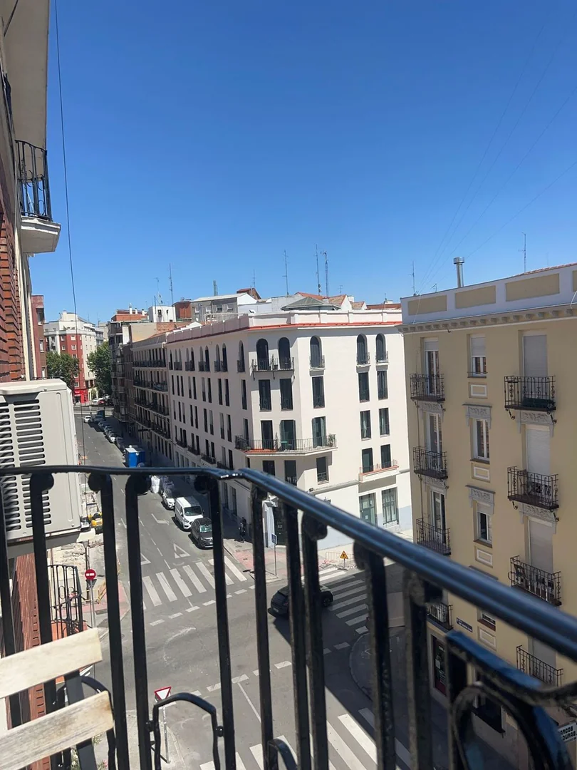Piso en Palos de la Frontera, Palos de la Frontera - Foto 18