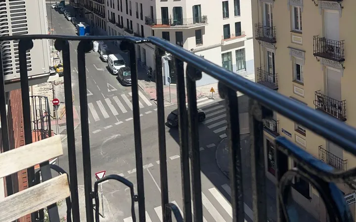 Piso en Palos de la Frontera, Palos de la Frontera - Foto 18