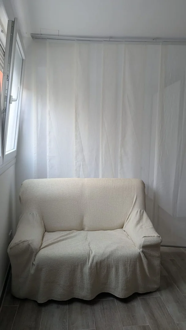 Estudio en Calle del Mar Amarillo, 3, Pinar del Rey - Foto 11