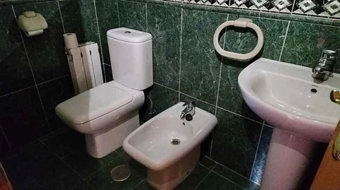 Piso en Avenida de los Poblados, 131 - Foto 23