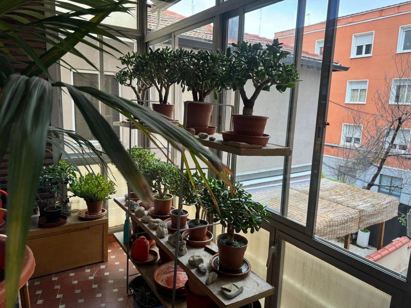 Piso en calle de Hermenegilda Martínez, 4 - Foto 11