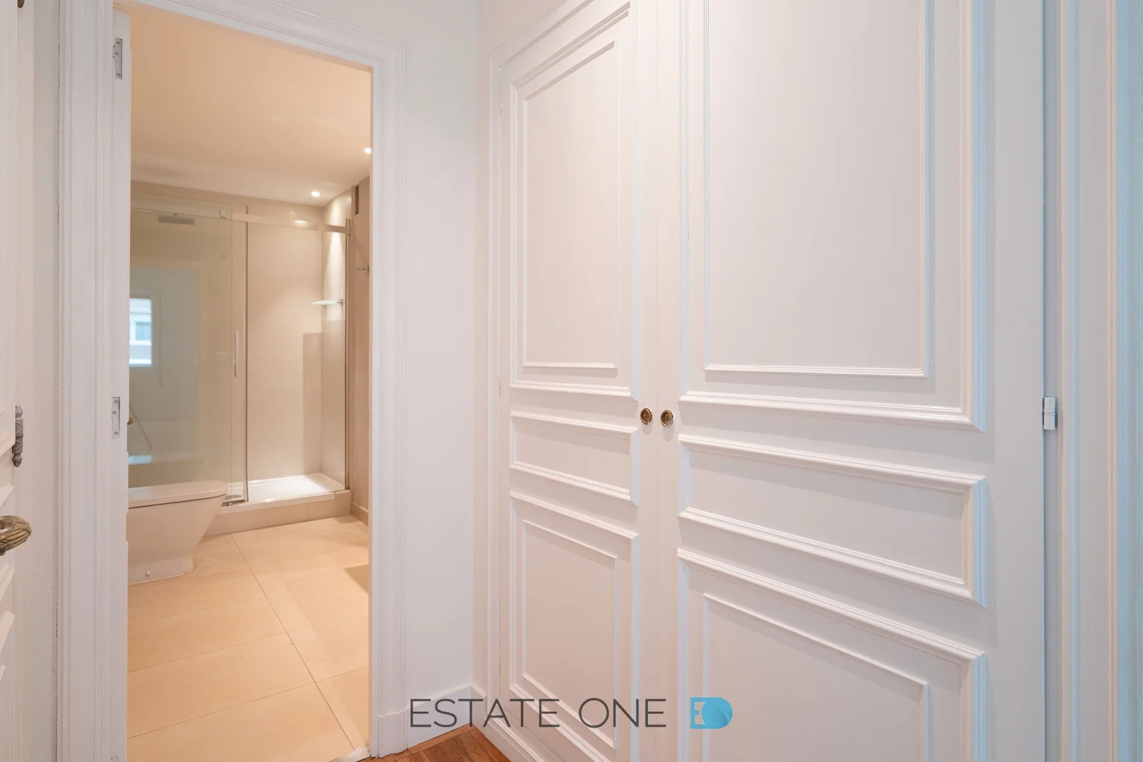 Piso en  Madrid Capital - Foto 42